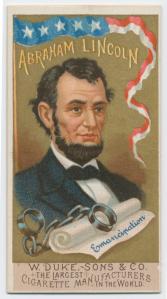 Brown University, Center for Digital Initiatives