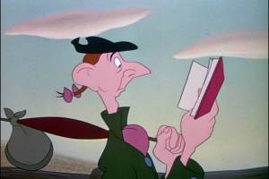 legendofsleepyhollow